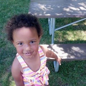 Meet your Posher, Shahana